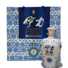 伊犁 白酒，新疆伊犁白酒50度浓香型