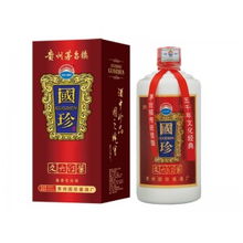 东北酱香白酒代理电话，东北酱香酒品牌