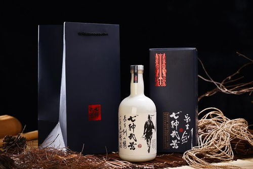 柳州 白酒，白酒执行标准代码20823