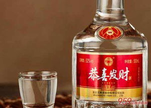 江苏泗洪双沟酒厂系列白酒，江苏泗洪酒厂有什么品牌