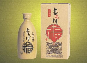运城白酒汾酒代理加盟电话，运城汾酒专卖店在哪