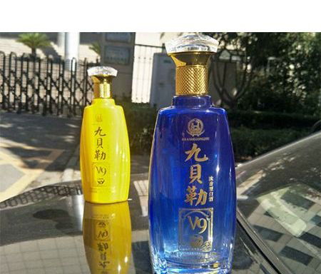 重庆优质白酒招商电话，重庆白酒公司