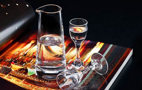 45度白酒需要醒酒吗为什么，45度白酒会醉吗