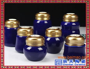 景德镇制白酒价格，景德镇瓷瓶白酒