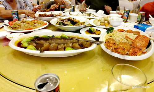 电白酒席菜式图片，电白酒席图片