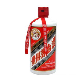 油莎豆白酒53度价格表，油莎豆酒52度多少钱一瓶