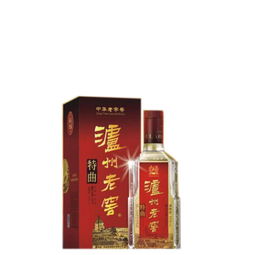 冠山白酒老字号价格表，冠山集团有限公司