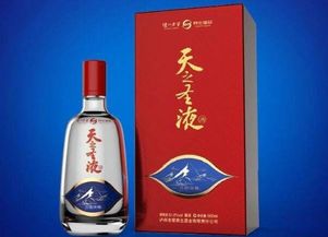 宁夏白酒档次高吗知乎，宁夏白酒怎么样