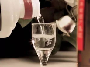 经常应酬喝啤酒还是白酒好，经常应酬喝酒怎么调理身体