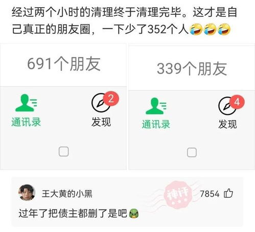 男人喝白酒的图片大全，男人喝白酒对身体有什么好处
