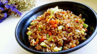 炒饭放白酒吗能吃吗，炒饭放料酒吗