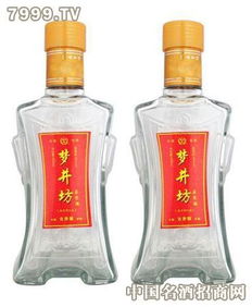 太白原浆酒价格，太白酒坊原浆