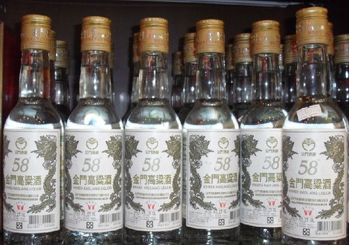 进口白酒代理怎么样啊，进口酒代理加盟