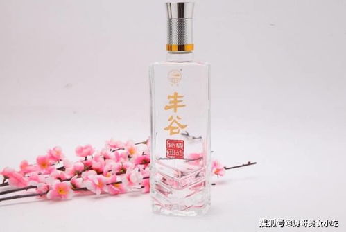 50.8度白酒叫什么牌子的，五十八度的白酒