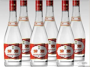 白酒的现状及发展认识，白酒市场的现状分析