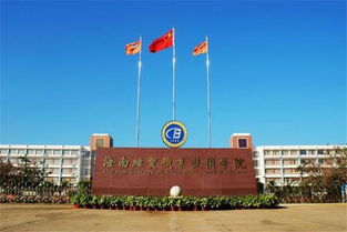 江西白酒批发市场在哪里，江西白酒市场