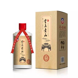白酒地下储存酒窖图片，白酒地下储藏方法