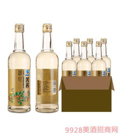 高铁可以带几瓶白酒，坐高铁能带几瓶白酒
