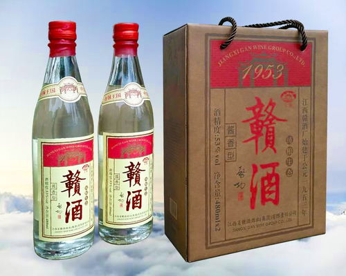 浙江口粮酱香型白酒有哪些，浙江纯粮酒