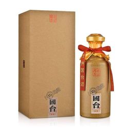 筑酒什么意思，筑春酒是麸曲酱香吗