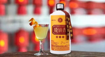 醇甜型白酒和浓香型，醇甜型白酒执行标准