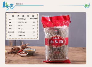粉条能喝白酒吗小孩能吃吗，粉条小孩吃好吗
