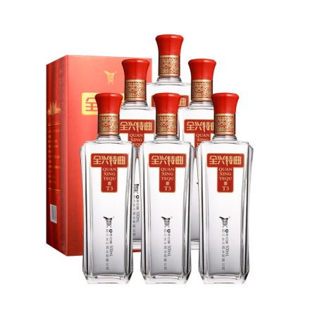 天锦仓52度白酒多少钱一瓶，天锦仓白酒怎么样