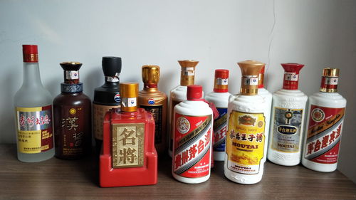 仁怀白酒工业园区，仁怀白酒价格