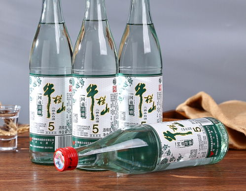 白酒度数多少为健康酒，白酒度数多高