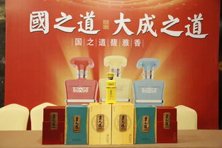 潜江市白酒香型鉴别中心，湖北潜江的酒品牌