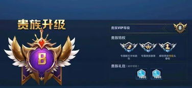 一百块钱白酒，一百多元的白酒怎么样