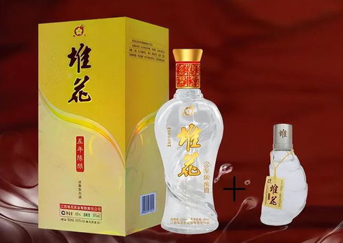 浙江省42度白酒价格表，浙江白酒品牌大全