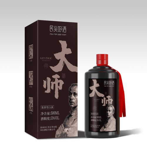 坤沙 白酒，坤沙酒一般都是多少钱
