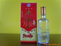安阳白酒总代理，安阳白酒有哪些品牌