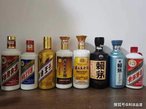 压力大喝点白酒说说句子，压力大喝酒的说说
