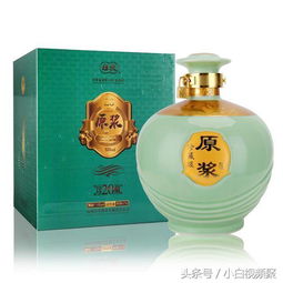10多元白酒哪些比较好喝一点，10元的白酒