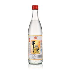 太白酒是粮食酒吗为什么，太白酒是名酒吗