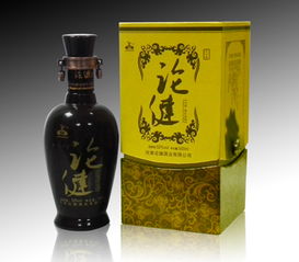 自己家自酿纯白酒能喝吗，家里自己酿白酒