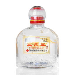 白酒52度3两多久开车，52度白酒3两怎么样