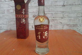 真正的白酒哪里有卖的啊，白酒哪里买