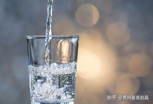 喝白酒之后能喝热水吗女生，喝完白酒可以喝热水嘛