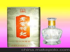 建瓯白酒品牌，建瓯什么酒出名