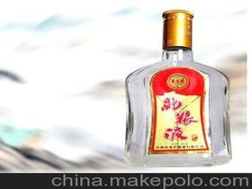 无锡低档白酒代理厂家电话号码，无锡白酒代理贴吧