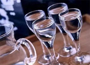 什么叫固态法白酒，什么是固态法白酒什么是液态法白酒