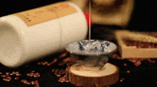 白酒过期了能喝不能喝了，白酒 过期