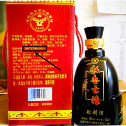 什么标准白酒是纯粮的呢，哪种标准的酒是纯粮酿造