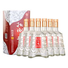 南通白酒售价查询表，南通白酒品牌大全