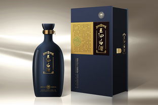 龙草酒价格，王龙草价格