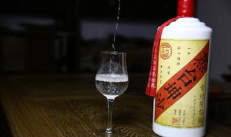 在淘宝上卖白酒需要些什么，在淘宝上卖白酒违法吗
