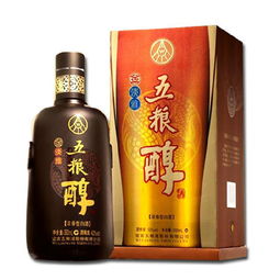 桓台淡雅浓香型白酒多少钱，桓台淡雅浓香型白酒批发